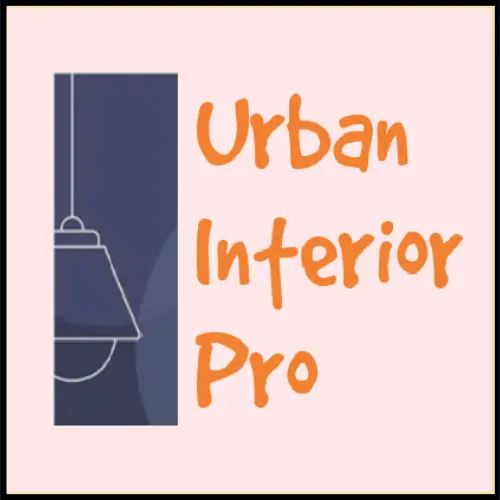 My Website